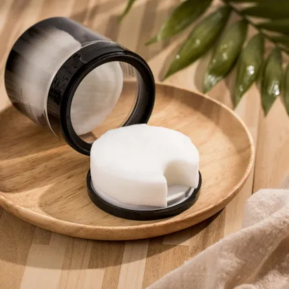 Makeup Remover Pads Towel Wipes Disposable Face Cleaning Discharge makeup Cotton Pad Cleansing Wipes