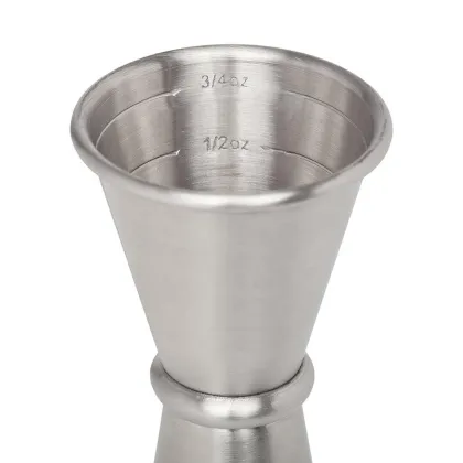 Cocktail Bar Jigger