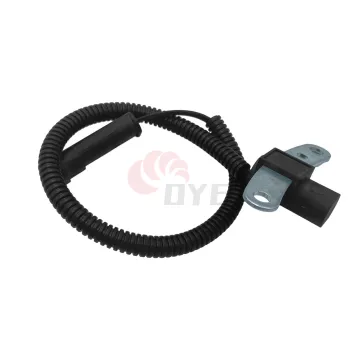 Jeep Wrangler Crankshaft Position Sensor 56029621 CRK41: Hot Sale Offer