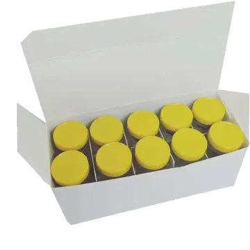 sell bpc peptides powder bpc peptide