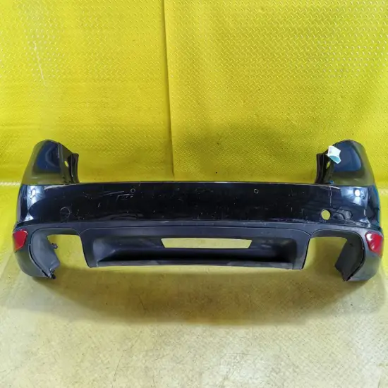 Advanced Tech Low Price Lexus RX Front Bumper