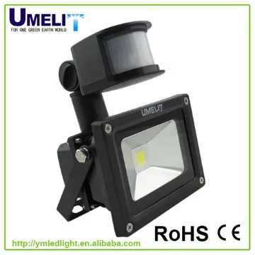 Very long operation life floodlight led stage lightLike