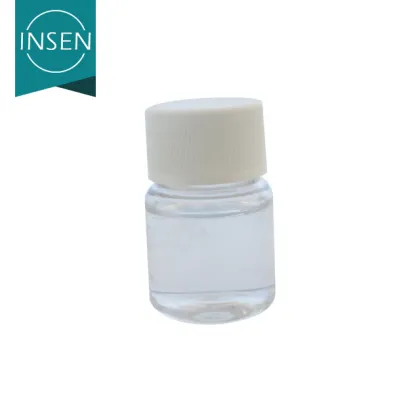 Alpha Bisabolol Water Soluble