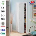 Dividers Banquet Hall Curved Interior Folding Door