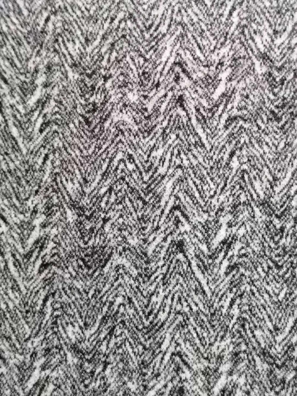 20201118100001