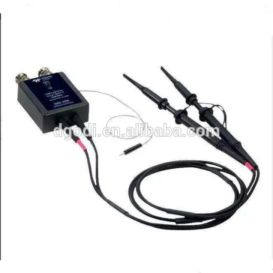 Portable Ultrasonic Diagnostic Devices Type usb ultrasound probe