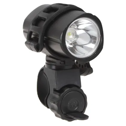 Night Riding LED Headlight for Bike