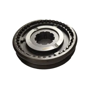 MASSEY FERGUSON Transmission Synchronizer Ring for Gearbox Parts