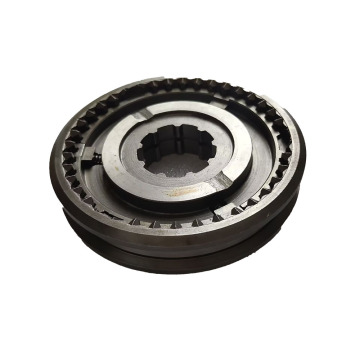Massey Ferguson Transmission Synchronizer Ring för växellåda delar