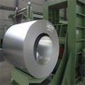 Construction Grade Galvanized Coil