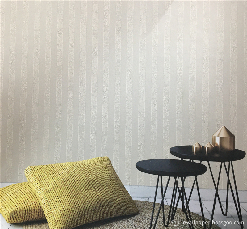 Pvc 3d Wallpaper 20211104 77 Jpg