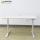 Universal Contemporary Height Adjustable Standing Table