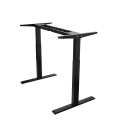 Hot Sale 2022 Office Standing Desk