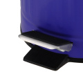 New Type Top Quality Foot Pedal Waste Bin