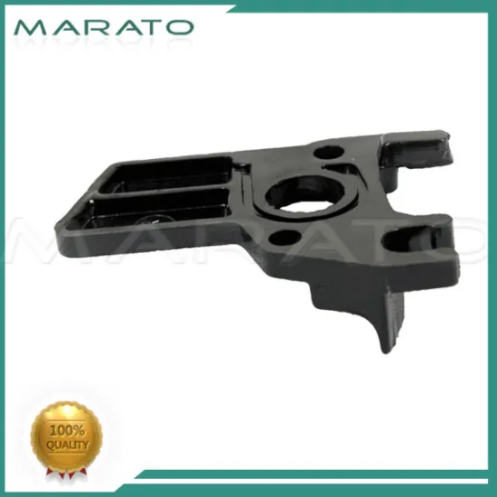 jump claw assy of 152/154/SH1900- gasoline -Generator-Spare-Parts