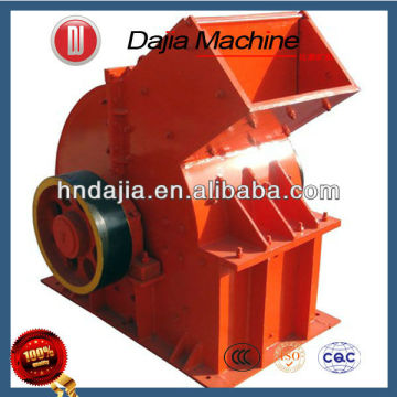 Hammer crusher for Stone Processing Equipments Plant