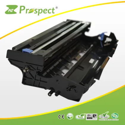 DR6000/510/400/3000 wholesale toner cartridge for Brother HL-5140/5150/5170DN