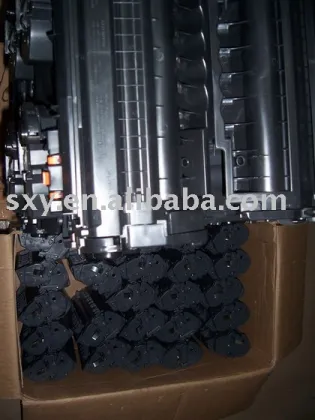 toner cartridge compatible  with EPSON 6200