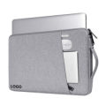 Compact Laptop and Tablet Bag