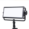 photography Lighting equipment for studio