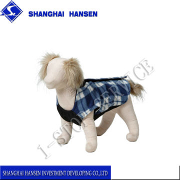 dog sport clothes pet clothes