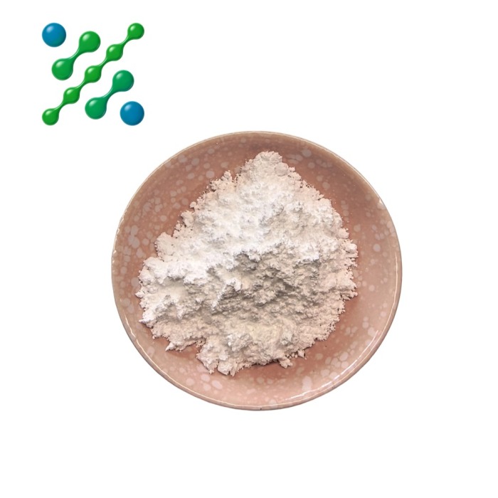 High-quality Dihydromyricetin DHM chemical