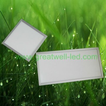 new LGP super bright 8mm/12mm 300*600 SUMSUNG led ceiling lighting panel