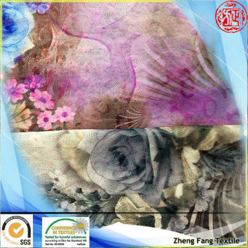 2014 knitted jacquard polyester silk screen printing mesh