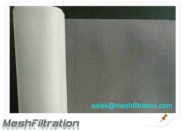 70UM Micron Filter Mesh