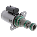 1520660 Solenoid valve