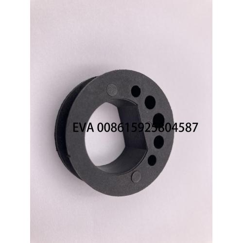 9060562 leonardo  textile machinery