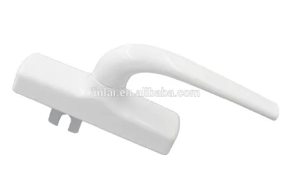 Tilt and Turn Handle Hardware Doors and Windows Accessories