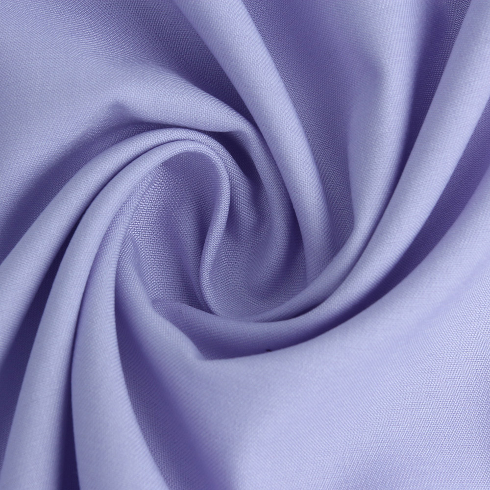 Solid Spandex Fabric