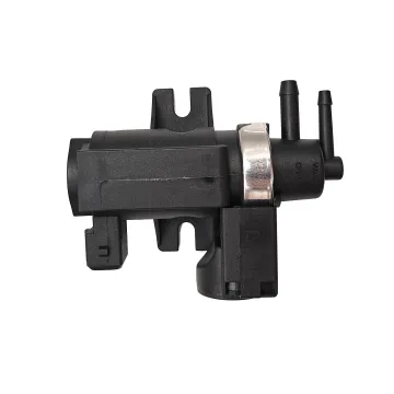 Turbo Boost Pressure Solenoid Valve 55188059 51739593 55203202 for FIAT STILO ALFA ROMEO
