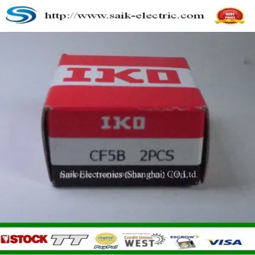 New and Original IKO-CF5B