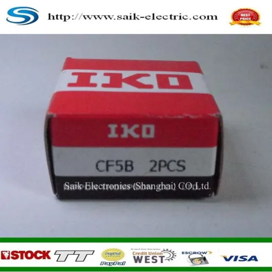 New and Original IKO-CF5B