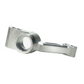 CNC Precision Machining Stainless Steel Housing Parts