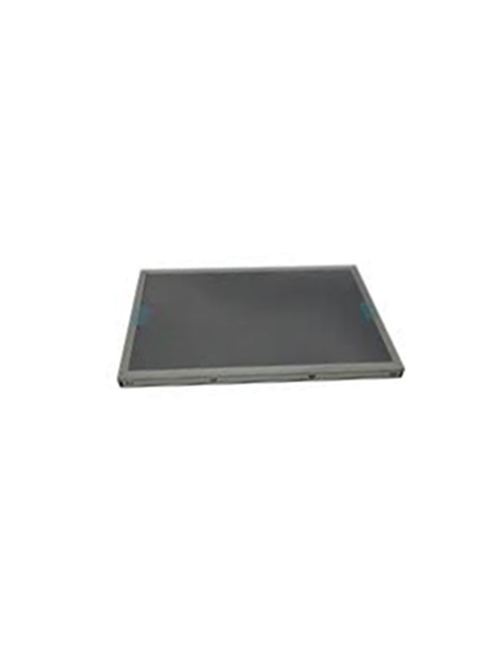 AA121TD11DDE11 Mitsubishi 12.1 inch TFT-LCD