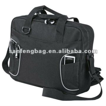 stylish mens business bags