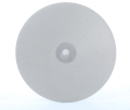 24 inç Elmas Lapidary Cam Seramik Porselen Manyetik Disk