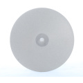 /msite/products/detail/productid/46416192/id/530468.html
