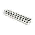 Application LED Light Linear Shop Lights