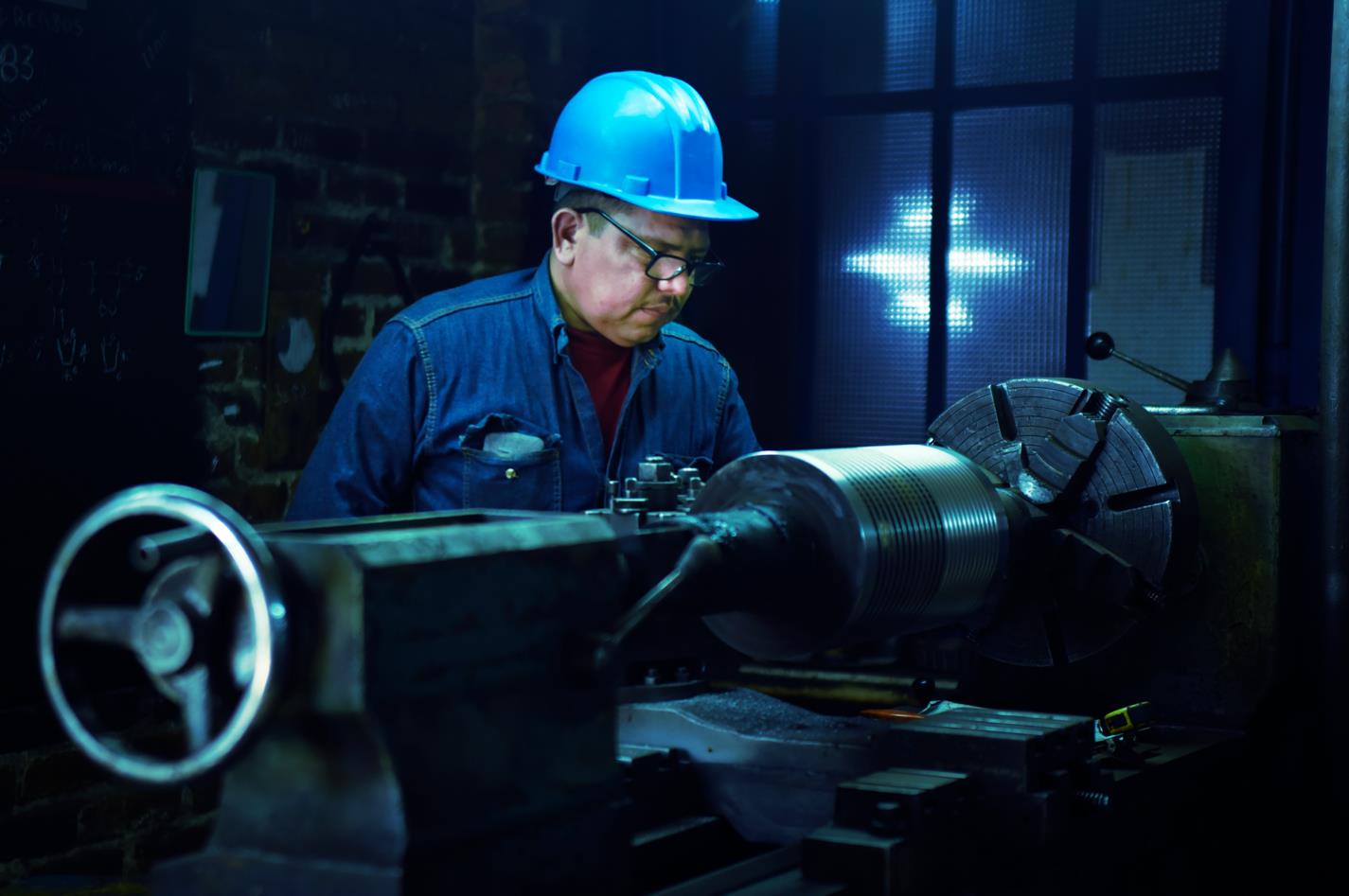 one-piece-flow-in-manufacturing-1