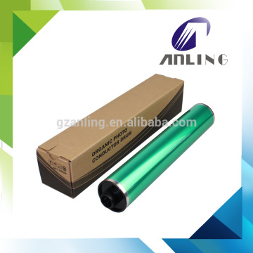 Copier OPC Drum Japan for RICOH Aficio 1035/1045/2035 2045/3035/4035