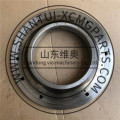 /msite/products/detail/productid/62874457/id/1354498.html