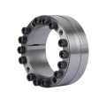Standrad Lock Assembly Flexible Keyless Locking Device