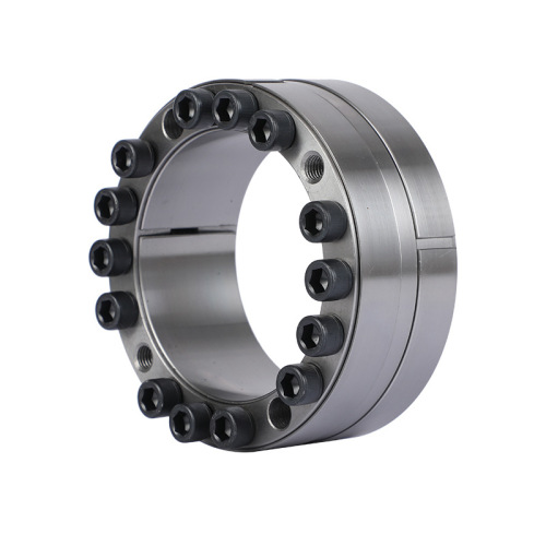 Standrad Lock Assembly Flexible Keyless Locking Device