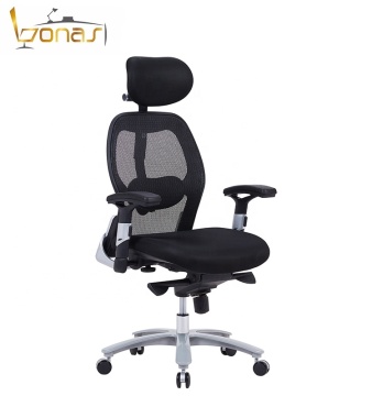 Best Ergonomic Mesh Office Chair for Quality Office Furniture