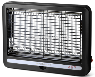 House fly killer light