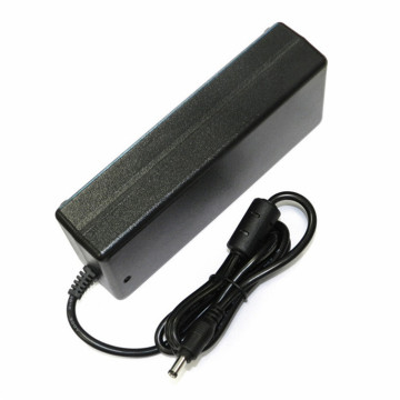 132W 12V 11A Adaptador de conmutación de alimentación de escritorio